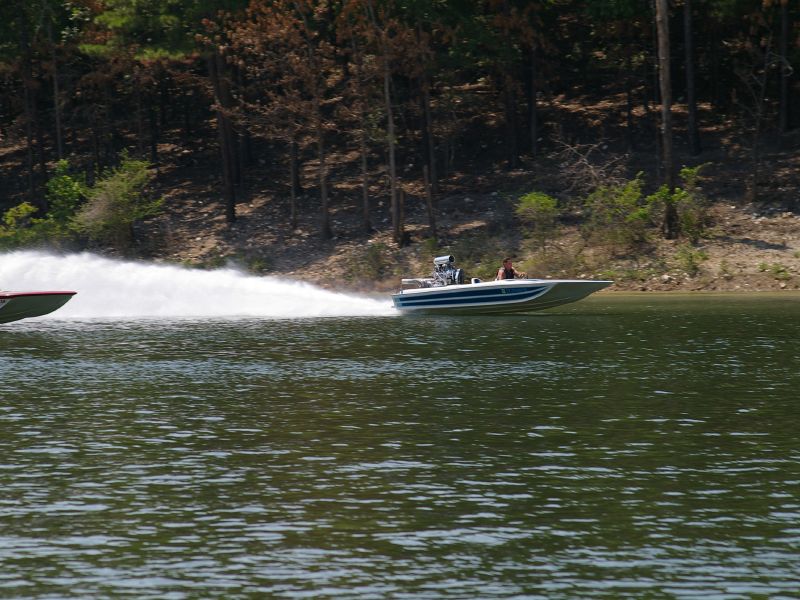 IMGP4002[1].jpg
